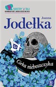 polish book : Siostry Ra... - Joanna Jodełka