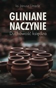 Gliniane n... - Janusz Umerle -  books from Poland