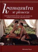 Kamasutra ... - Michelle Pauli -  books in polish 
