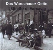 polish book : Das Warsch... - Anka Grupińska, Jan Jagielski, Paweł Szapiro