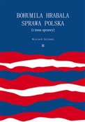 Bohumila H... - Wojciech Soliński -  Polish Bookstore 