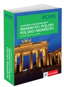 Kieszonkow... - Opracowanie Zbiorowe -  Polish Bookstore 