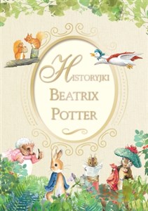 Picture of Historyjki Beatrix Potter