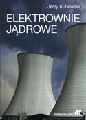 Elektrowni... - Jerzy Kubowski -  books in polish 