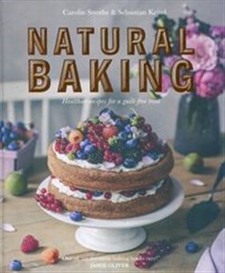 Obrazek Natural Baking