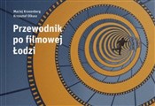 Przewodnik... - Maciej Kronenberg, Krzysztof Olkusz -  books in polish 
