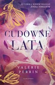 Cudowne la... - Valerie Perrin -  Polish Bookstore 