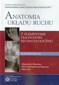 Anatomia u... - Małgorzata Wisłowska, Beata Żuk, Krystyna Księżopolska-Orłowska -  foreign books in polish 