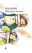 polish book : Poleciały ... - Ida Linde