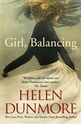 Girl, Bala... - Helen Dunmore -  Książka z wysyłką do UK