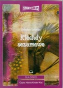 Polska książka : [Audiobook... - Bolesław Leśmian