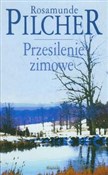 Przesileni... - Rosamunde Pilcher -  Polish Bookstore 