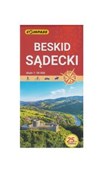 Beskid Sąd... -  Polish Bookstore 