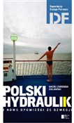 Polski hyd... - Maciej Zaremba Bielawski -  Polish Bookstore 