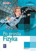 Fizyka Po ... - Ludwig Lehman, Witold Polesiuk -  books in polish 