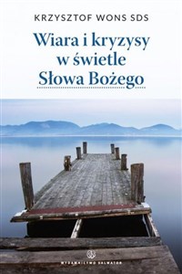 Obrazek Wiara i kryzysy w świetle Słowa Bożego - wznowienie