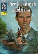 Kapitan Żb... - Zbigniew Sobala -  books in polish 