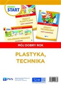 Pewny star... - Aneta Pliwka, Katarzyna Radzka, Barbara Szostak, Lidia Klaro-Celej -  foreign books in polish 