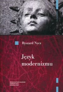 Picture of Język modernizmu