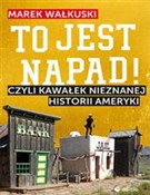 Polska książka : To jest na... - Marek Wałkuski