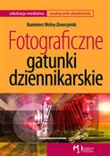 Polska książka : Fotografic... - Kazimierz Wolny-Zmorzyński
