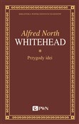 Przygody i... - Alfred North Whitehead -  Polish Bookstore 
