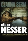 polish book : Drugie życ... - Hakan Nesser