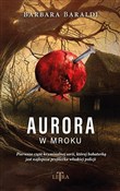 polish book : Aurora w m... - Barbara Baraldi