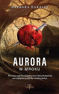 Picture of Aurora w mroku