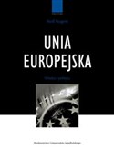 Polska książka : Unia Europ... - Nugent Neil