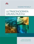 Ultrasonog... - E.G. McNally -  Polish Bookstore 