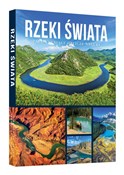 Rzeki świa... - Opracowanie Zbiorowe -  Polish Bookstore 