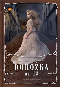 Picture of Dorożka nr 13