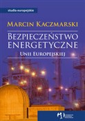 Bezpieczeń... - Marcin Kaczmarski -  books in polish 