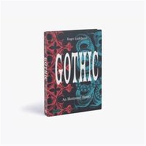 Picture of Gothic An Illustrated History