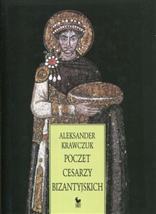 Picture of Poczet cesarzy bizantyjskich