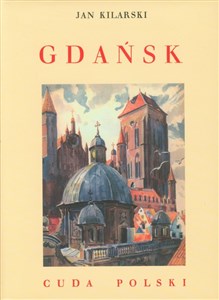Picture of Gdańsk Cuda Polski