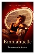 Zobacz : Emmanuelle... - Emmanuelle Arsan