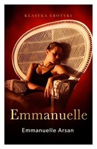 Picture of Emmanuelle