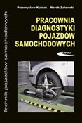 polish book : Pracownia ... - Przemysław Kubiak, Marek Zalewski
