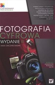 Fotografia... - Anna Owczarz-Dadan -  foreign books in polish 
