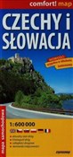 Czechy i S... -  books from Poland