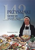 143 przysm... - Anastazja Pustelnik -  books in polish 