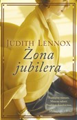Książka : Żona jubil... - Judith Lennox