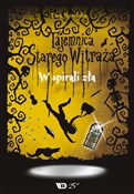 Tajemnica ... - Ewa Rosolska -  books from Poland