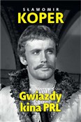 Gwiazdy ki... - Sławomir Koper -  foreign books in polish 