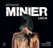 [Audiobook... - Bernard Minier - Ksiegarnia w UK