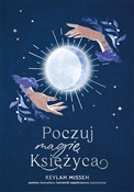 Polska książka : Poczuj mag... - Keylah Missen