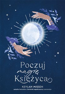 Picture of Poczuj magię Księżyca