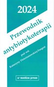 Polska książka : Przewodnik... - Katarzyna Dzierżanowska-Fangrat